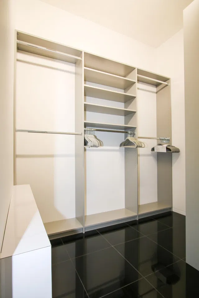 Residence photo 34