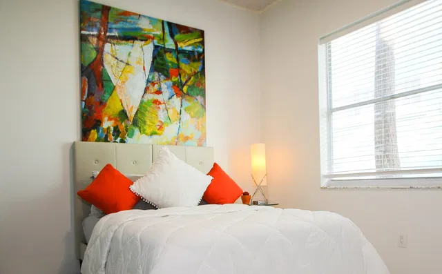 Residence photo 39