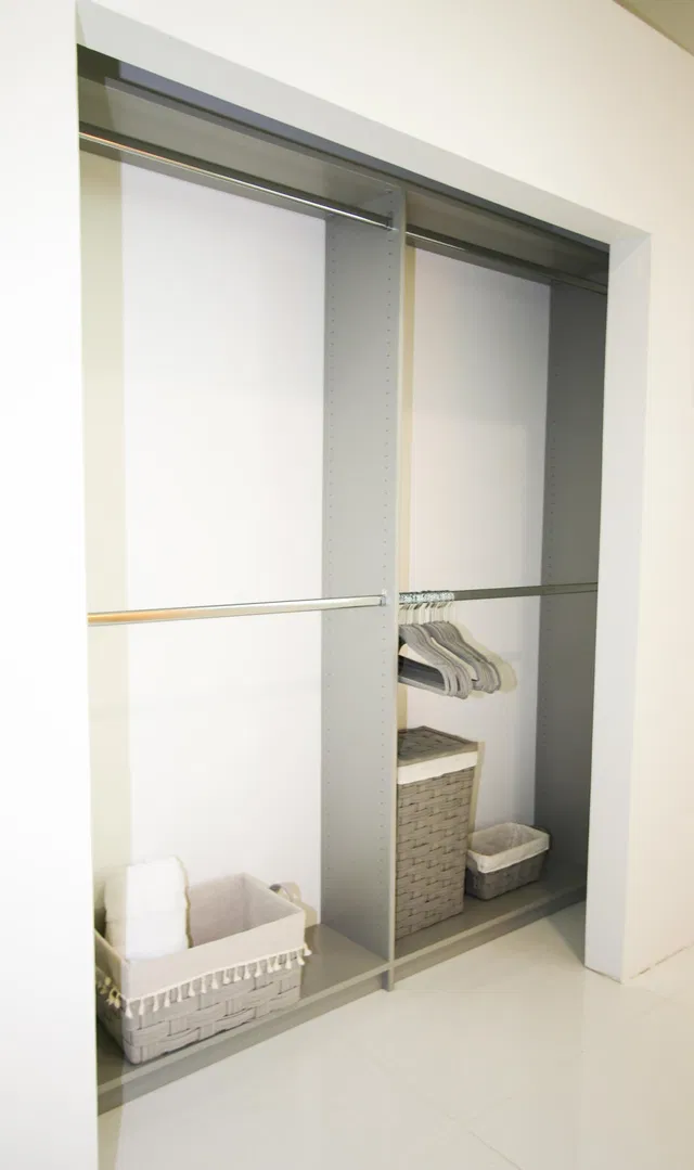 Residence photo 41