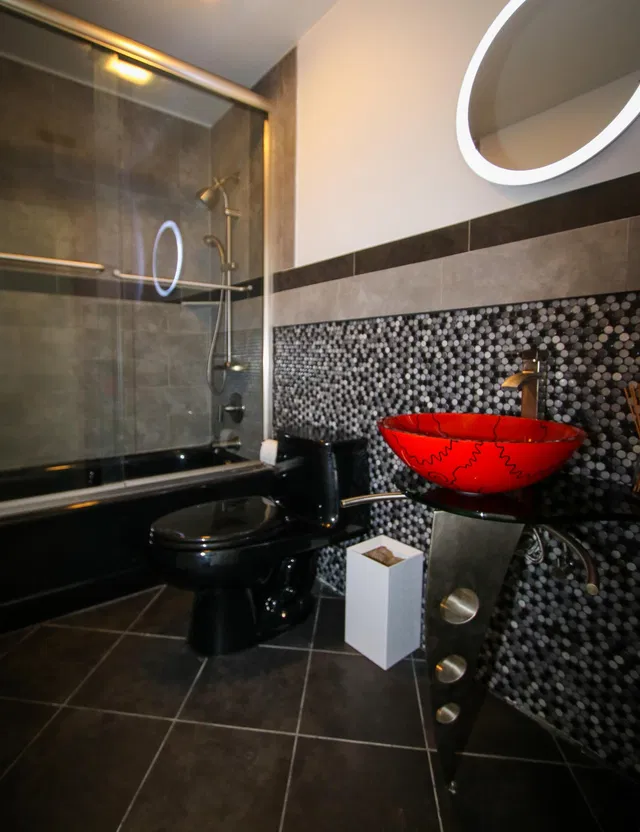 Residence photo 42