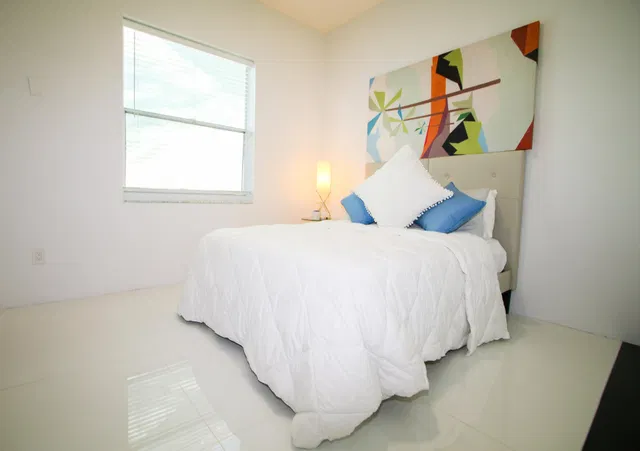 Residence photo 44