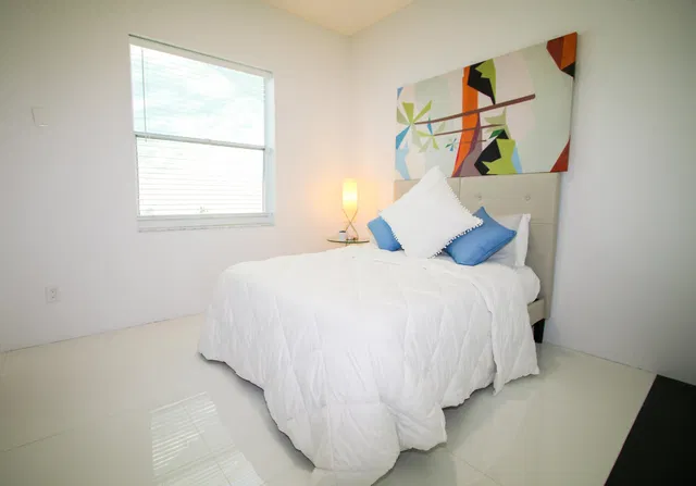Residence photo 45