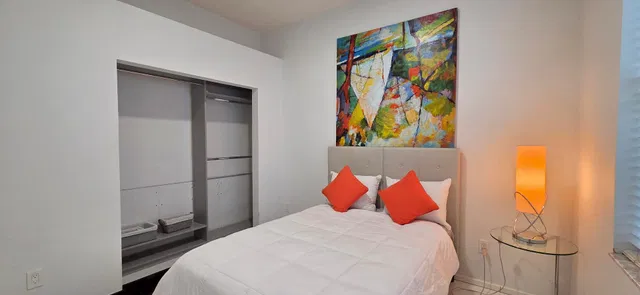 Residence photo 58