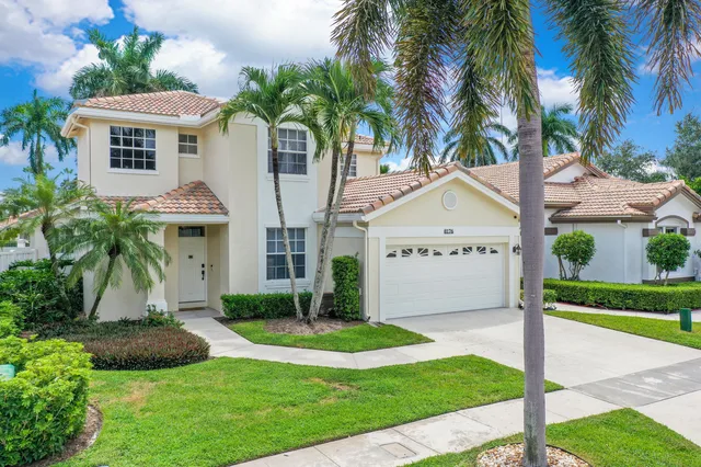 Ibis Golf & Country Club Residence photo 2