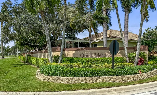 Ibis Golf & Country Club Residence photo 3