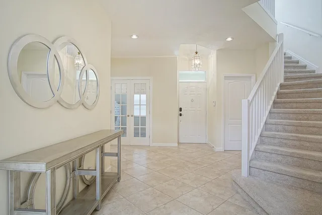 Ibis Golf & Country Club Residence photo 5