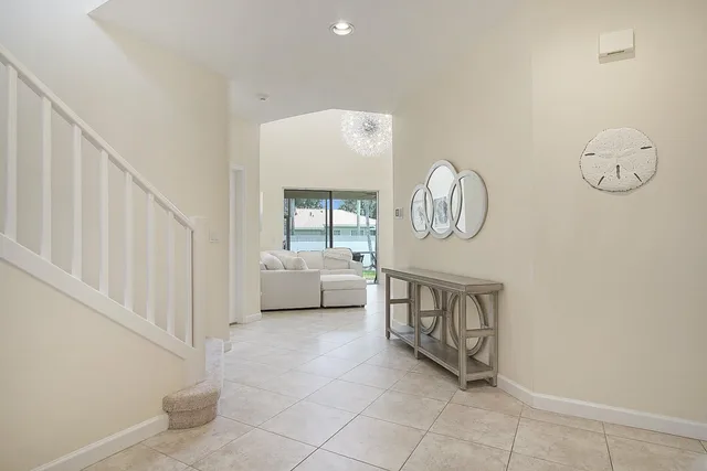 Ibis Golf & Country Club Residence photo 6