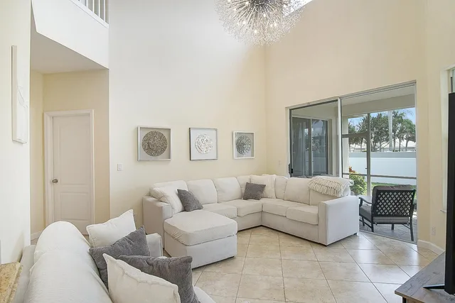 Ibis Golf & Country Club Residence photo 8