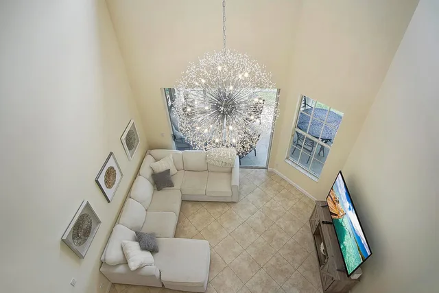 Ibis Golf & Country Club Residence photo 9