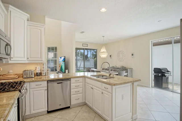 Ibis Golf & Country Club Residence photo 11
