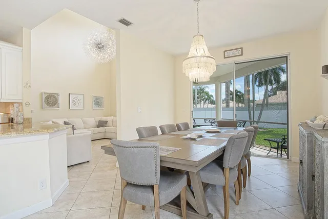 Ibis Golf & Country Club Residence photo 14