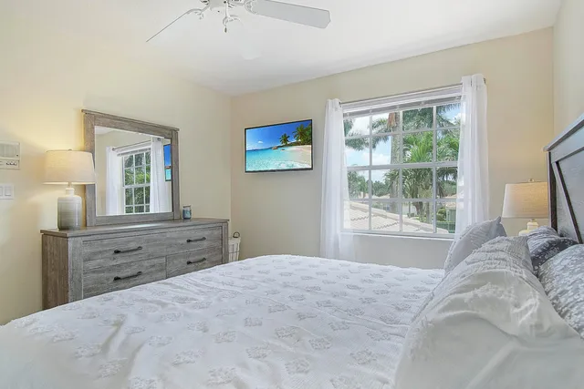Ibis Golf & Country Club Residence photo 20