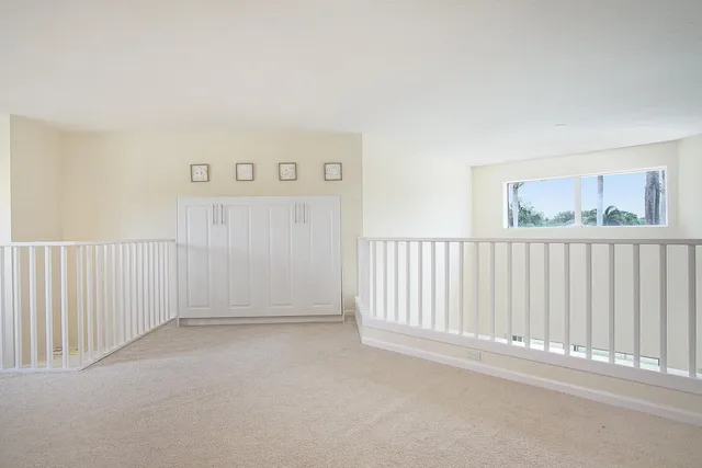 Ibis Golf & Country Club Residence photo 24