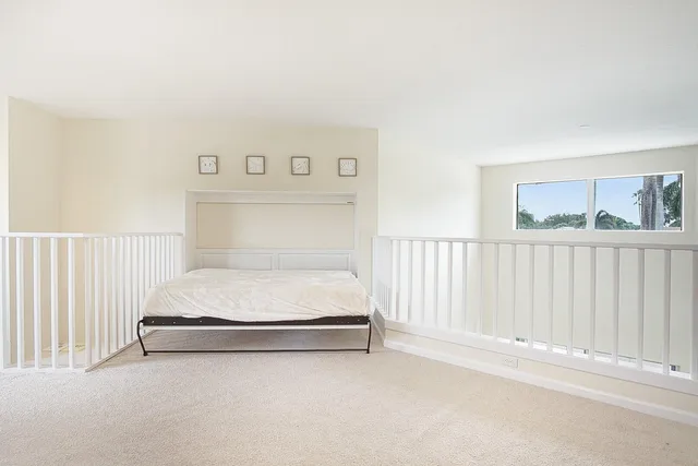 Ibis Golf & Country Club Residence photo 25