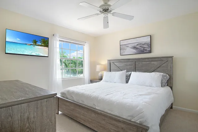 Ibis Golf & Country Club Residence photo 26