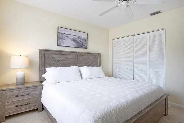 Ibis Golf & Country Club Residence photo 27