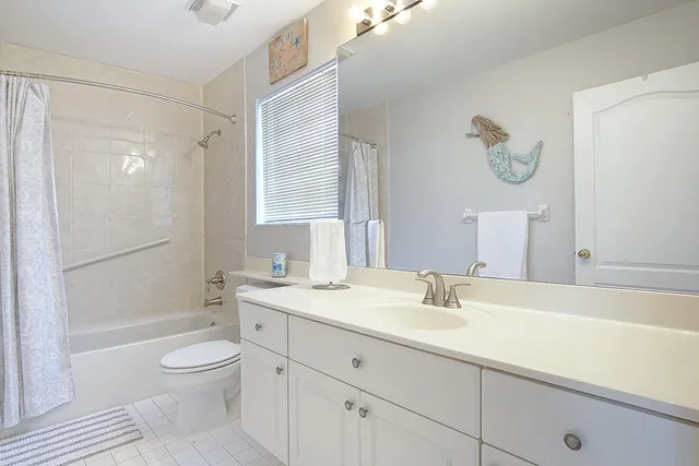 Ibis Golf & Country Club Residence photo 29