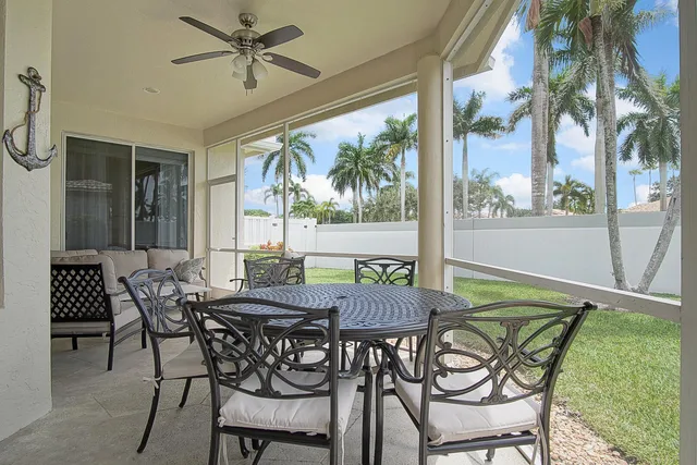 Ibis Golf & Country Club Residence photo 30