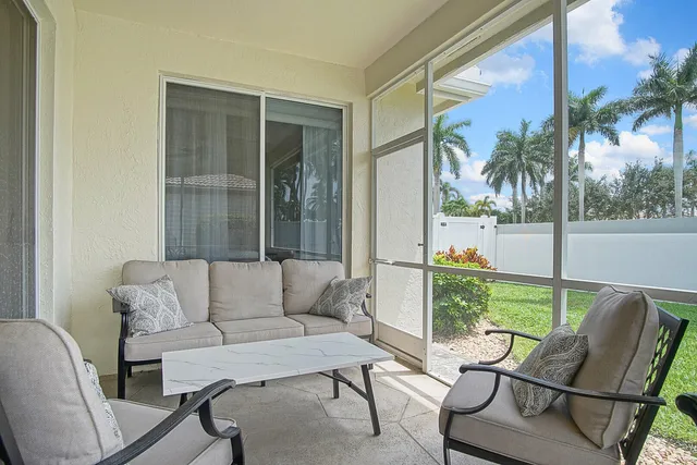 Ibis Golf & Country Club Residence photo 31