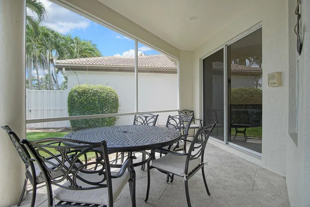 Ibis Golf & Country Club Residence photo 32