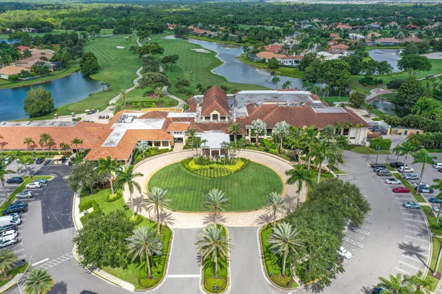Ibis Golf & Country Club Residence photo 35