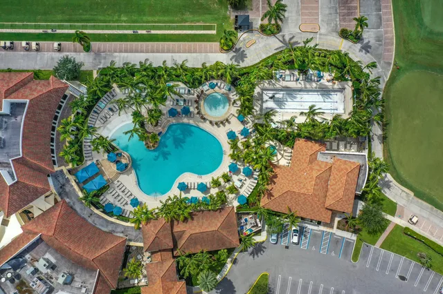 Ibis Golf & Country Club Residence photo 36