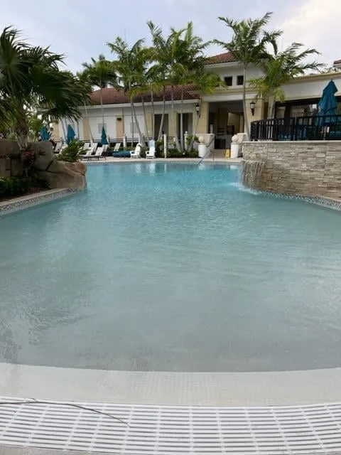 Ibis Golf & Country Club Residence photo 38