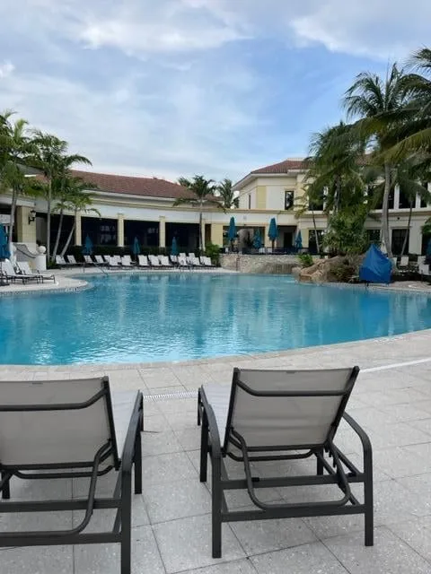 Ibis Golf & Country Club Residence photo 39
