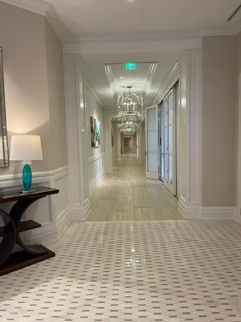 Ibis Golf & Country Club Residence photo 40