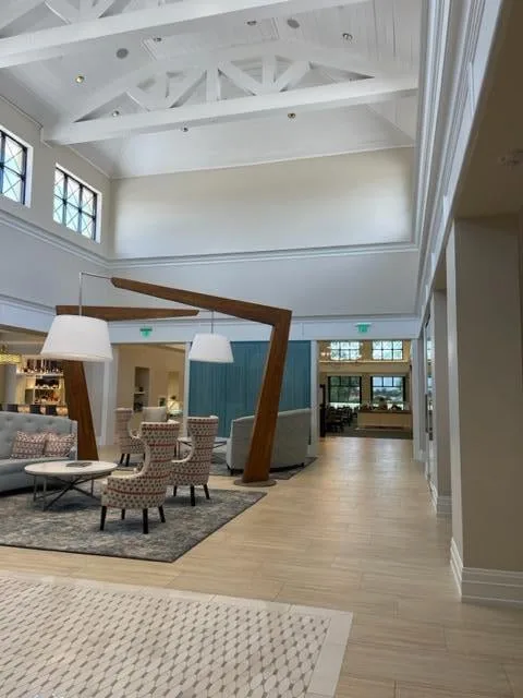 Ibis Golf & Country Club Residence photo 41
