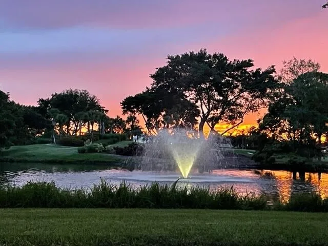 Ibis Golf & Country Club Residence photo 42