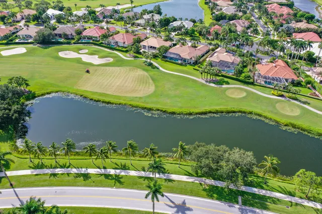 Ibis Golf & Country Club Residence photo 44