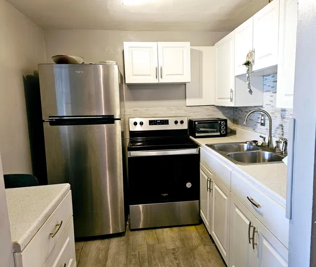 Residence photo 5