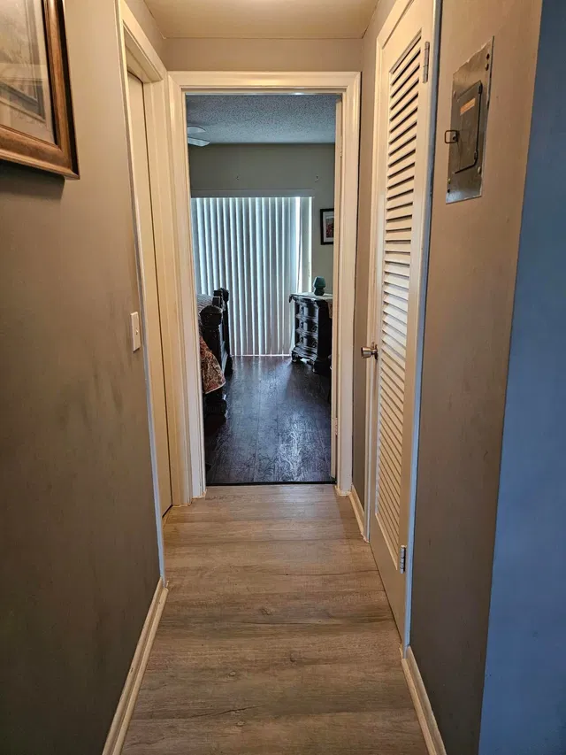 Residence photo 6