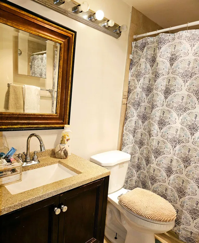 Residence photo 7