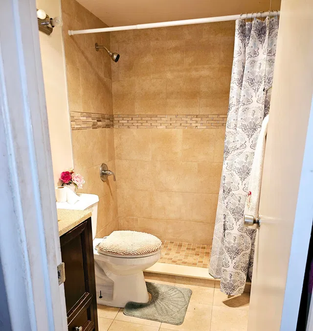 Residence photo 8