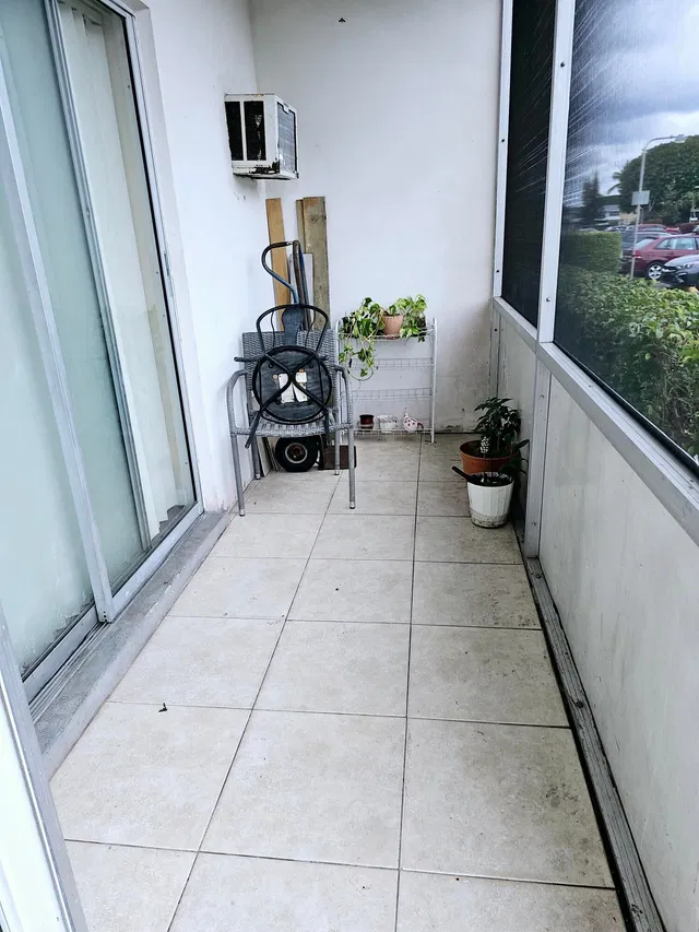 Residence photo 13