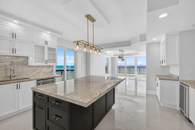 Via Delfino Condominium Unit 1201 photo 4