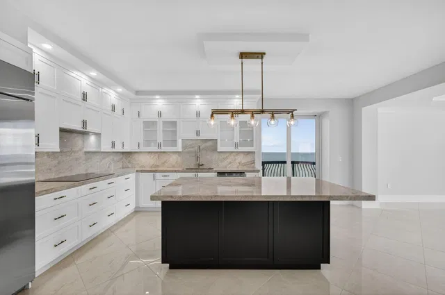 Via Delfino Condominium Unit 1201 photo 5