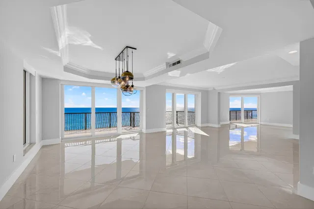 Via Delfino Condominium Unit 1201 photo 6