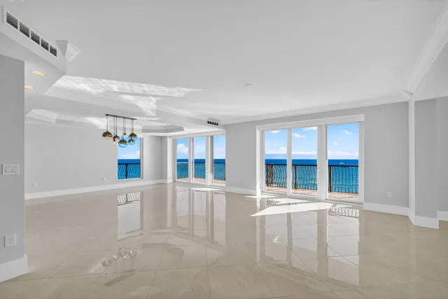 Via Delfino Condominium Unit 1201 photo 8