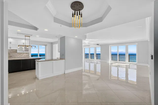 Via Delfino Condominium Unit 1201 photo 9