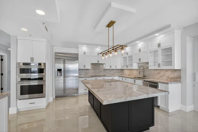 Via Delfino Condominium Unit 1201 photo 12