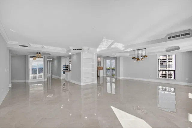 Via Delfino Condominium Unit 1201 photo 13
