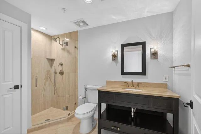 Via Delfino Condominium Unit 1201 photo 14