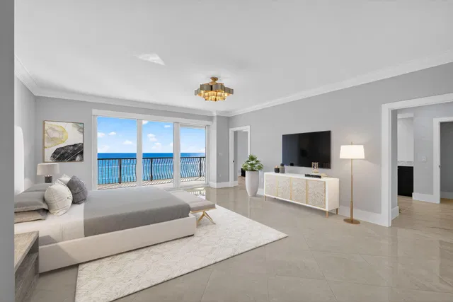 Via Delfino Condominium Unit 1201 photo 15