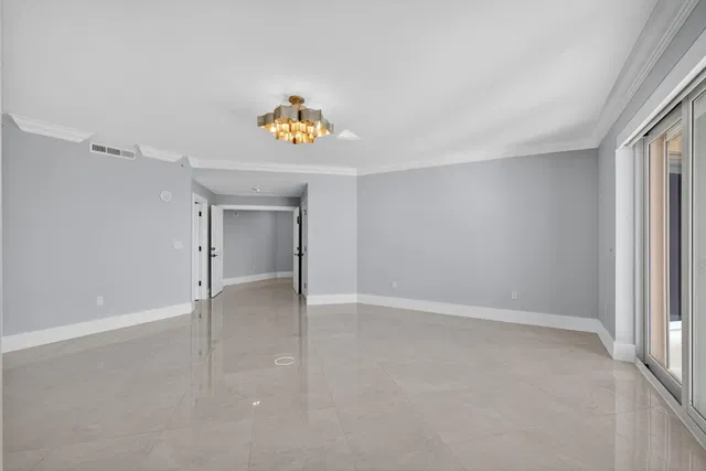 Via Delfino Condominium Unit 1201 photo 16