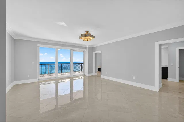 Via Delfino Condominium Unit 1201 photo 17