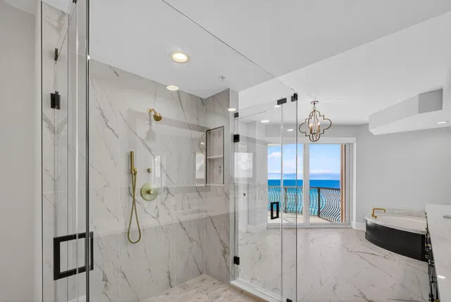 Via Delfino Condominium Unit 1201 photo 18