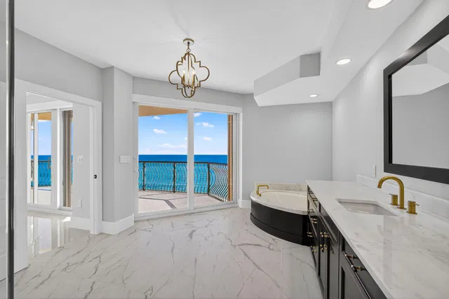 Via Delfino Condominium Unit 1201 photo 19